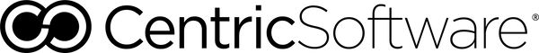Centric Software