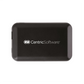 5000mAh Powerbank In Black
