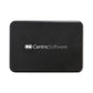 5000mah Magnetic Powerbank in Black