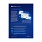 Flyer - Visual Assortment Planning for Omnichannel Success
