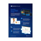 Flyer - Assortment Benchmarking and Market Intelligence for Retail