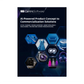 Brochure - AI-Powered Product Concept to Commercialization Solutions (16 pages)