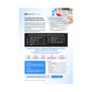 Flyer - Transforming Grocery Retail Beyond the Shelf