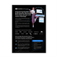 Flyer - Empowering Retailers to Build Dynamic Merchandise